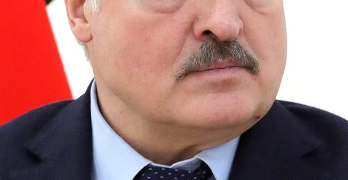 Неожиданное заявление Лукашенко к Польше