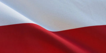 В Польше из-за бомбы во время Второй мировой войны эвакуировали 14 тысяч человек