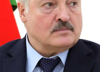 Неожиданное заявление Лукашенко к Польше