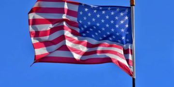 Белый дом: США объявят о новой военной помощи Украине до конца года